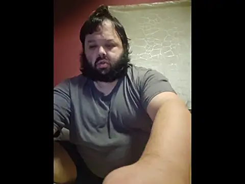 Strongbutgentle36 online show from March 2026 08:10:02 AM