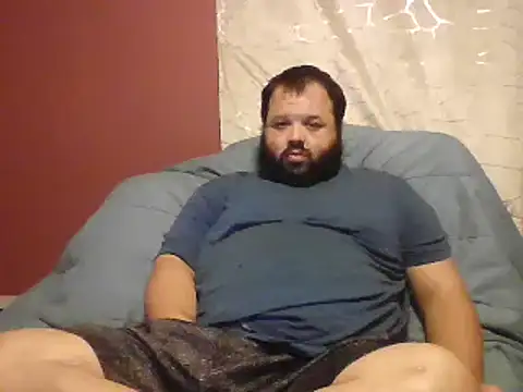 Strongbutgentle36 online show from October 2025 06:06:01 AM