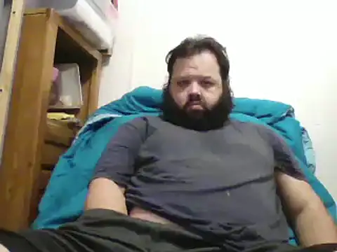 Strongbutgentle36 online show from December 2024 07:29:02 AM