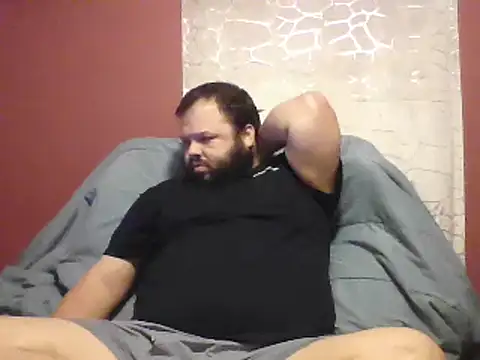 Strongbutgentle36 online show from October 2025 06:47:02 AM