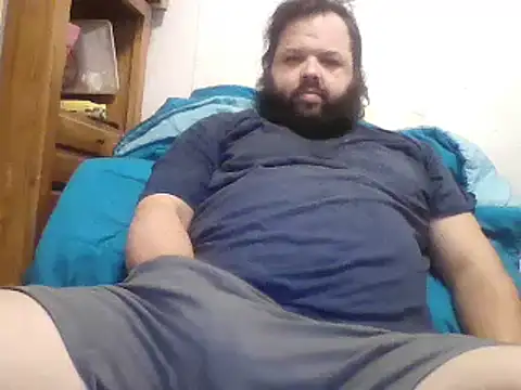 Strongbutgentle36 online show from December 2024 12:29:01 AM