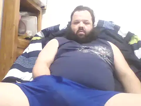 Strongbutgentle36 online show from January 2025 06:06:01 AM