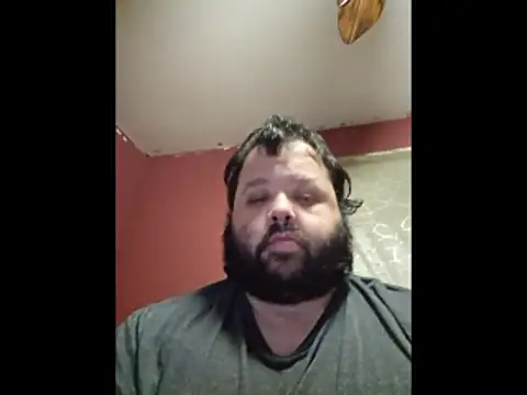 Strongbutgentle36 online show from January 2026 07:58:02 AM