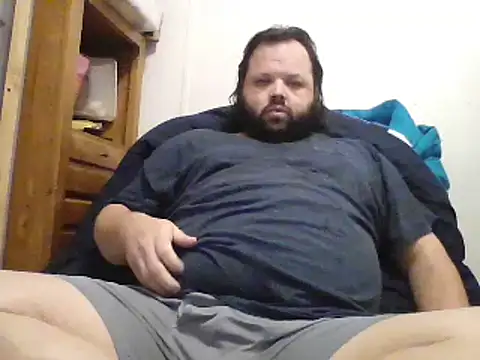 Strongbutgentle36 online show from February 2025 04:40:01 AM