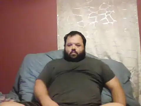 Strongbutgentle36 online show from October 2025 09:21:01 AM