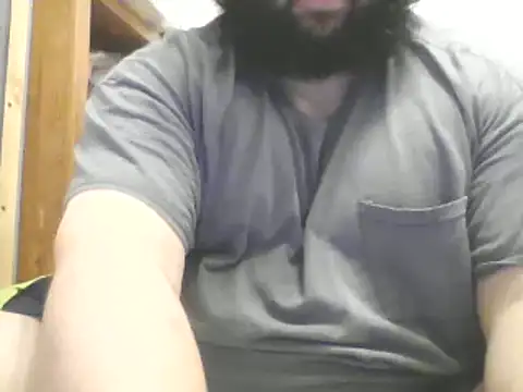 Strongbutgentle36 online show from January 2025 01:26:01 AM