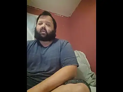 Strongbutgentle36 online show from February 2026 07:06:02 AM