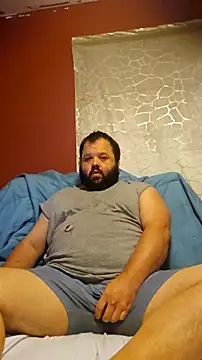 Strongbutgentle36 online show from October 2025 07:27:01 AM