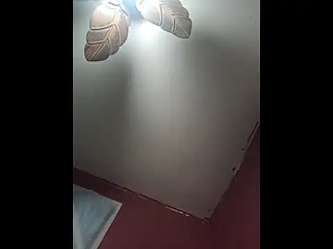 Strongbutgentle36 online show from February 2026 07:38:01 AM