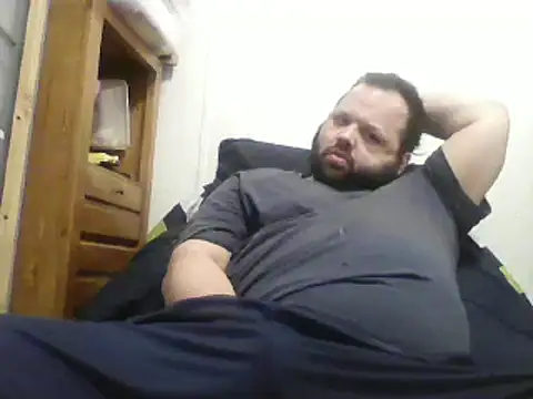 Strongbutgentle36 online show from February 2025 06:24:02 AM