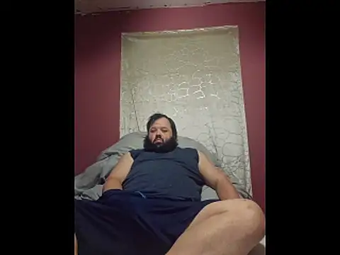 Strongbutgentle36 online show from March 2026 05:06:02 AM