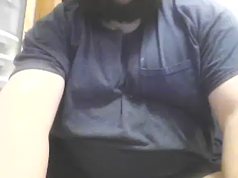Strongbutgentle36 online show from January 2025 06:55:02 AM