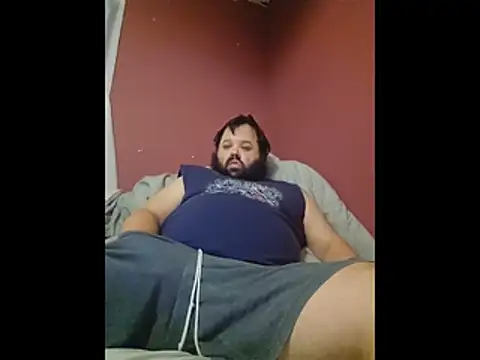 Strongbutgentle36 online show from February 2026 07:06:02 AM