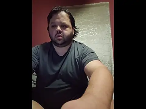 Strongbutgentle36 online show from April 2026 05:47:01 AM