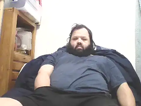 Strongbutgentle36 online show from January 2025 08:06:01 AM