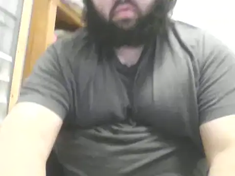 Strongbutgentle36 online show from January 2025 03:36:02 AM