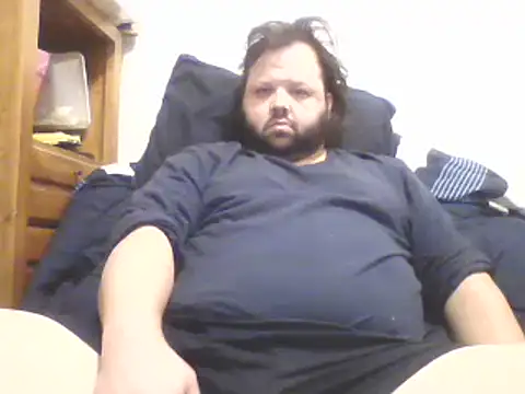 Strongbutgentle36 online show from January 2025 03:01:01 PM