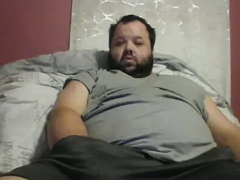 Strongbutgentle36 online show from September 2025 05:18:01 AM