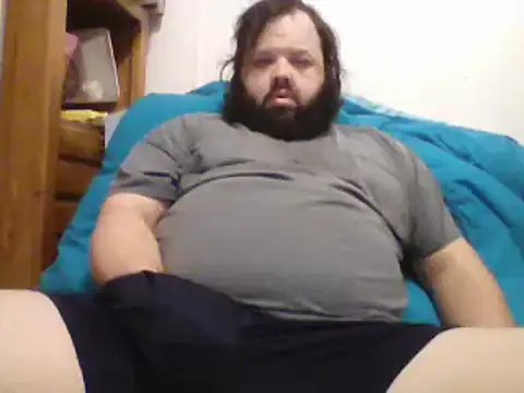 Strongbutgentle36 online show from December 2024 05:21:01 AM