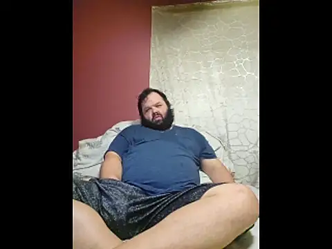 Strongbutgentle36 online show from March 2026 04:48:02 AM