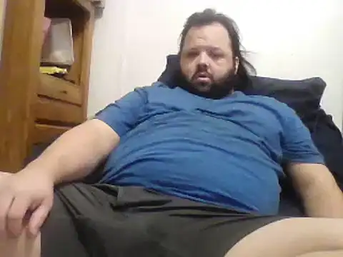 Strongbutgentle36 online show from February 2025 05:36:01 AM