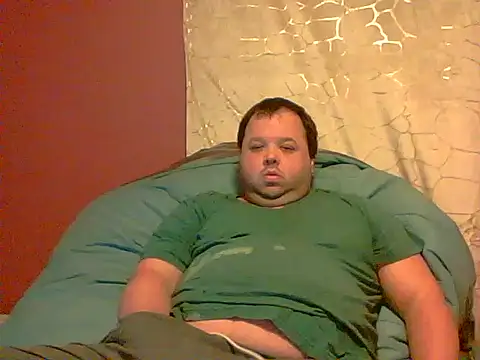Strongbutgentle36 online show from October 2025 07:52:01 AM