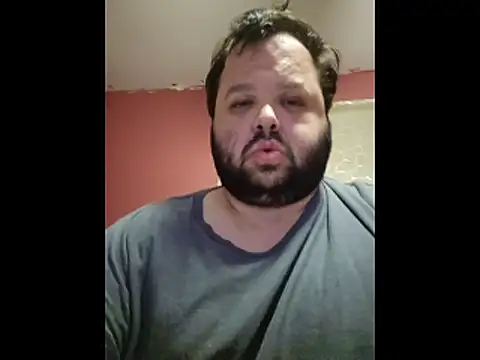 Strongbutgentle36 online show from November 2025 08:25:02 AM