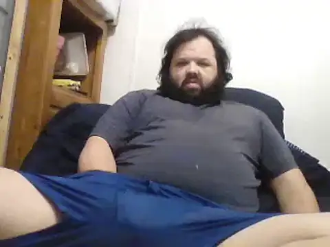 Strongbutgentle36 online show from December 2024 04:09:01 AM