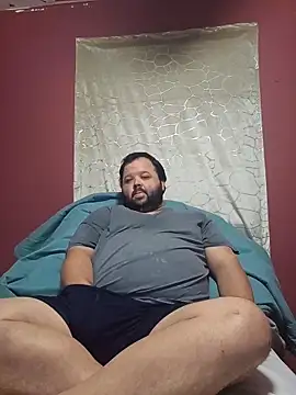 Strongbutgentle36 online show from November 2025 08:03:02 AM