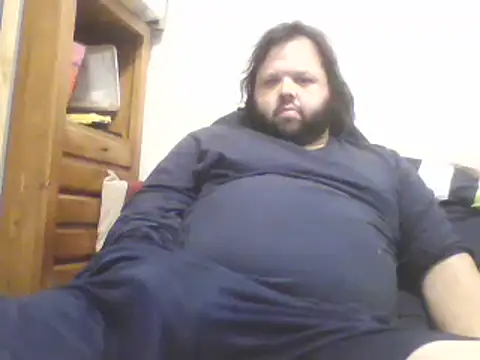 Strongbutgentle36 online show from January 2025 02:23:01 AM