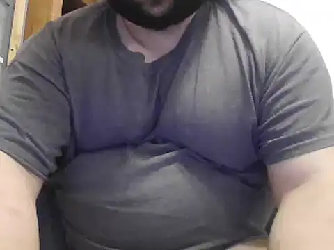 Strongbutgentle36 online show from February 2025 10:28:02 AM