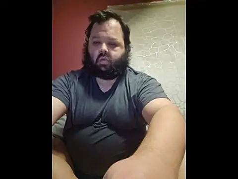 Strongbutgentle36 online show from March 2026 04:38:02 AM