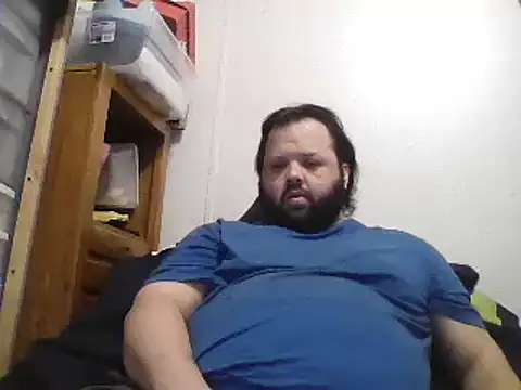 Strongbutgentle36 online show from February 2025 05:40:01 AM