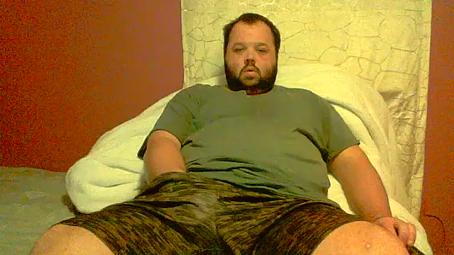Strongbutgentle36 online show from September 2025 07:20:01 AM