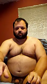 Strongbutgentle36 online show from October 2025 06:26:02 AM
