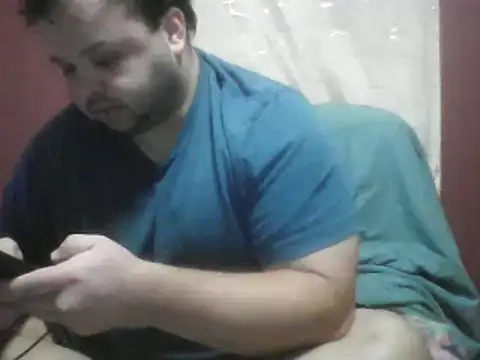 Strongbutgentle36 online show from October 2025 09:08:01 AM