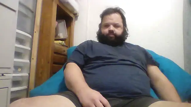 Strongbutgentle36 online show from December 2024 06:59:01 AM