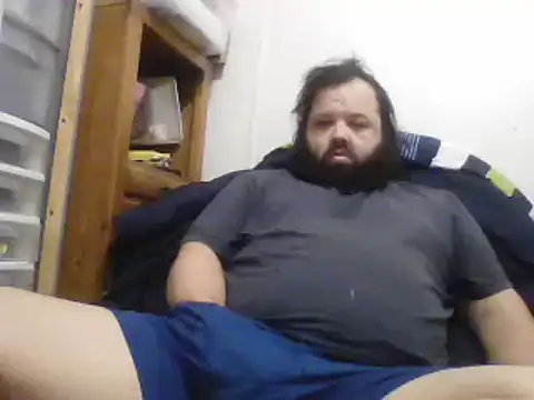 Strongbutgentle36 online show from December 2024 04:12:01 AM