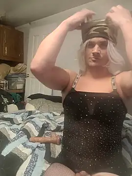 MaddyC6992 online show from December 2025 02:51:02 AM