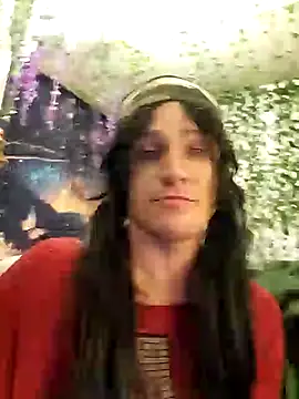 MaddyC6992 online show from January 2025 10:27:02 AM