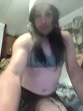 MaddyC6992 online show from April 2026 06:05:02 AM