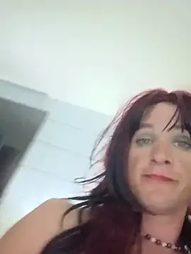 MaddyC6992 online show from June 2026 02:33:02 PM
