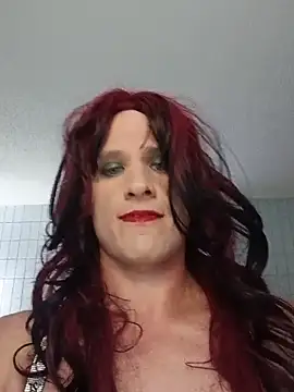 MaddyC6992 online show from July 2026 04:18:02 AM