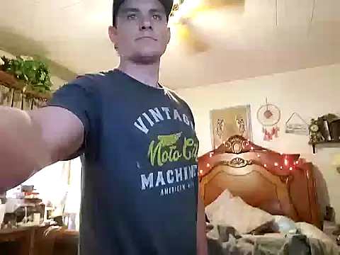 MaddyC6992 online show from January 2025 03:56:02 PM