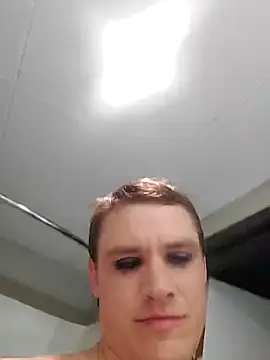 MaddyC6992 online show from January 2025 02:53:02 AM