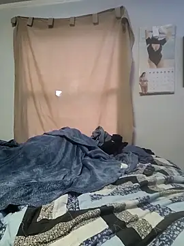 MaddyC6992 online show from March 2026 02:10:01 PM