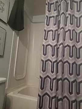 MaddyC6992 online show from April 2026 07:35:02 AM