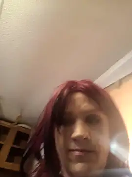 MaddyC6992 online show from May 2026 09:48:02 PM