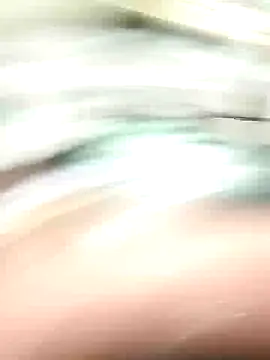 MaddyC6992 online show from March 2025 05:16:02 PM