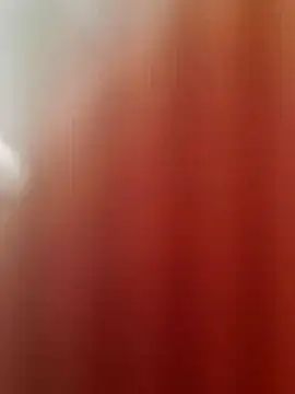 MaddyC6992 online show from December 2024 04:02:02 AM